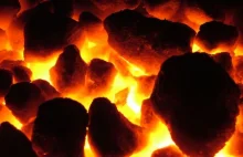 Rosja obawia się polskiego embarga na węgiel?