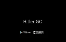 Hitler GO trailer / gameplay ANDROID GAME