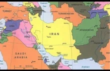 Izrael za kilka dni zaatakuje Iran?