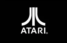 Atari oficjalnie pracuje nad nową konsolą