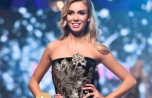 Za kulisami konkursu Miss Polonia