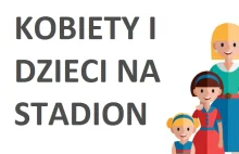 Legia ma nie tylko słaby zespół ale i prawników, dlatego potrzebny wykop efekt!