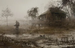 The Real “No-Go Zone” of France: A Forbidden No Man’s Land Poisoned by War