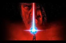 Star Wars The Last Jedi Exclusive trailer