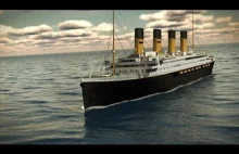 Titanic II, to replika statku, który zatonął w 1912 roku. Wypłynie już w 2018 r.