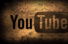 Wolne ładowanie filmów na YouTube? Jak usprawnić buforowanie filmów