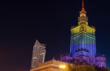 Warszawa - lokale dla LGBT, a pro-liferów chcą wyrzucić