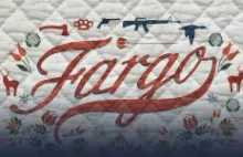 "Fargo" zabiło św. Mikołaja! Pierwszy teaser 3. sezonu