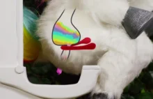 This Unicorn Changed the Way I Poop | #