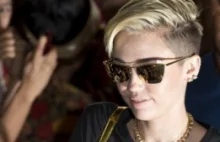 Miley Cyrus: „Wrecking Ball” – kiedy tortura staje się rozkoszą