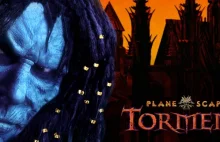 Muzyka w Planescape: Torment – Czyli jak powstał soundtrack do klasyka cRPG.