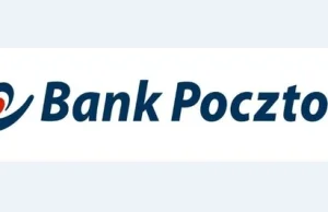 Mały i duży bank połączą się i powstanie wielki