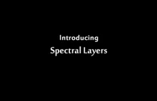 Spectral Layers czyli "Photoshop" dla dźwięku.