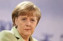 Niemcy naciskają inne państwa, aby przyjęły CZTEROKROTNIE WIĘCEJ uchodźców