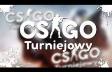 Cs:Go-Co ja robię!!!!38 fragów