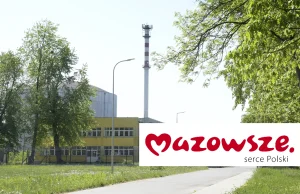 Reaktor jądrowy Maria w Świerku - zwiedziliśmy jedyny czynny reaktor w Polsce