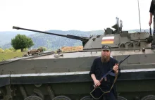 Aleksander Dugin: Ukraina - czysta geopolityka