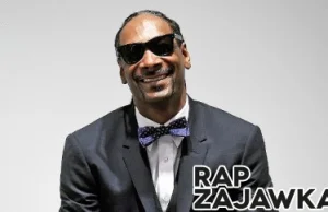 SNOOP DOGG Z DRE, KENDRICKIEM I EMINEMEM RUSZAJĄ NA PODBÓJ EUROPY! - -...