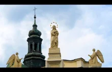 Sanktuarium – Włocławek