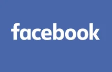 26 mln Polaków korzysta z sieci, a 14 mln posiada konto na Facebooku!