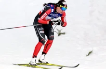MŚ w Falun: Justyna Kowalczyk najlepsza w eliminacjach sprintu!