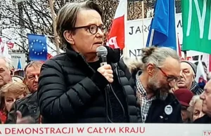 PiS przywraca twórcom prawa podatkowe, które zabrała Platforma...