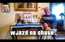 93 letni youtuber - DZIARSKI DZIADEK