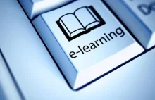 35 darmowych szkoleń oraz kursy online z certyfikatem, dzięki którym...