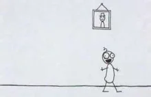 Rejected - Don Hertzfeldt