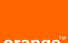 Sklep Orange sprzedaje telefony z błędnym IMEI, a dział reklamacji ma to gdzieś
