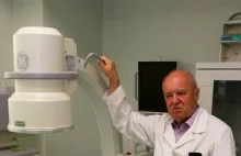 Wrocław: Upijają raka alkoholem, by chorzy nie czuli bólu