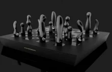 10 tysięcy za szachy jak z sex-shopu