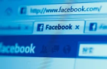 Niemiecki sąd: rodzice mają prawo do facebookowego konta zmarłego dziecka