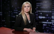 Cała prawda o polskich 'dziennikarzach', a szczególnie o blond avatarze Urbana