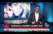 Magdalena Żuk Puls Polski Extra 06.06.2017