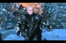 Pierwszy trailer nadchodzącej gry cRPG w świecie "Pieśni lodu i ognia"