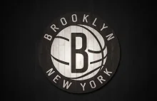 NBA: Szatański plan Brooklyn Nets. Czy stworzą ekipę, która zawojuje...