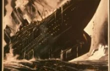 Titanic po niemiecku-Obsesja Goebbelsa.
