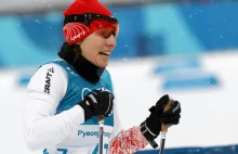 Dlaczego Polakom nie idzie w Pjongczangu? Biegaczki narciarskie nie mają nart