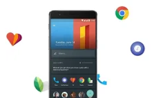 OnePlus 3 to nie tylko smartfon, ale również komputer stacjonarny.