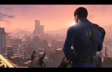 Fallout 4 – Gameplay