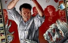 BOARD TIMES: Zombies!!! - recenzja