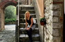World Travel Show, 20-letnie Brunello di Montalcino i krótka relacja z...