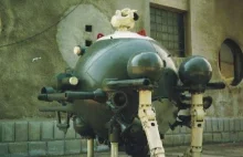 1987c MTC 200 sowiecki łazik podwodny [EN]