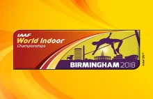 Birmingham 2018: Podsumowanie czwartego dnia - Sportowy Ekspress