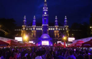 Polska nie zostanie wyrzucona z Eurowizji. EBU dementuje doniesienia prasowe