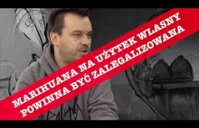 Andrzej Dołecki: Nic nam tak dobrze nie robi, jak zatrzymanie raz na jakiś...