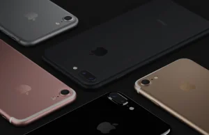 Są już nowe ceny baterii do iPhone’ów. Polacy zapłacą więcej niż Amerykanie