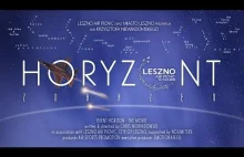 HORYZONT ZDARZEŃ / EVENT HORIZON