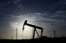 Dobre ceny ropy dla OPEC i Rosji